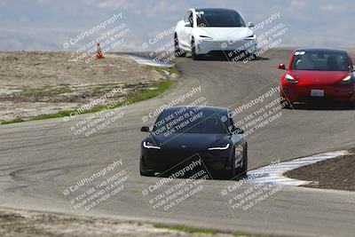media/Mar-01-2025-Speed Ventures (Sat) [[3556983a2b]]/TC B/Session 2 (Phil Hill)/